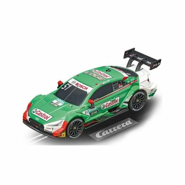 Carrera® Modellauto Audi RS 5 DTM N.Müller