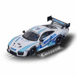 Carrera® Modellauto Slotcar