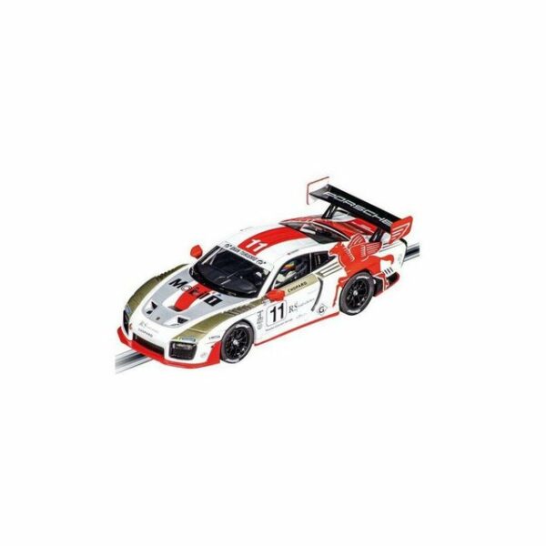 Carrera® Modellauto 20031021 - Porsche 935 GT2 "J.Zwart