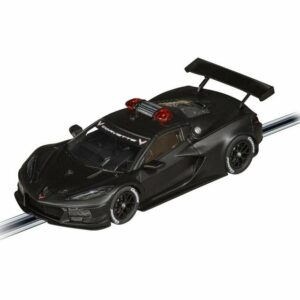 Carrera® Modellauto Slotcar