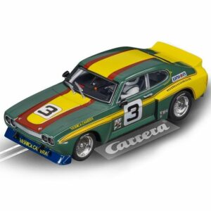 Carrera® Modellauto Slotcar