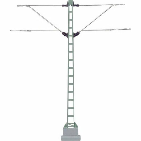 Märklin H0 Mittelmast