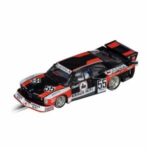 Carrera® Modellauto Slotcar