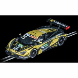 Carrera® Modellauto McLaren 720S GT3 JPMotorsport