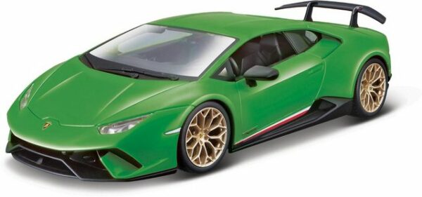 Maisto® Modellauto Lamborghini Huracan