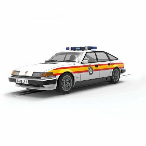 Scalextric Modellauto 560004342 - Modellbausatz