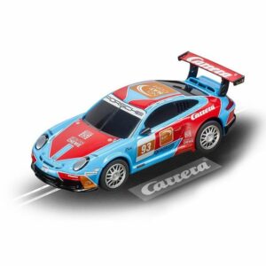 Carrera® Modellauto Slotcar