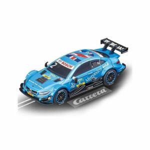 Carrera® Modellauto MercedesAMG C 63 DTM G.Paffett