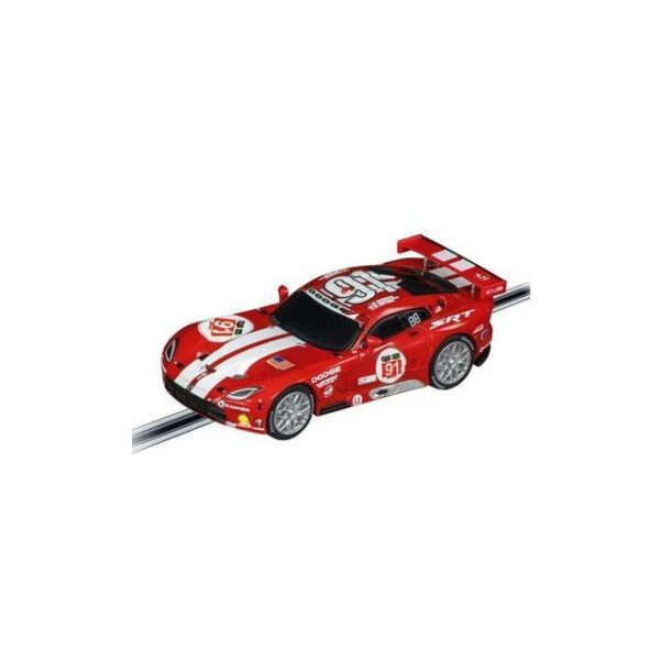 Carrera® Modellauto 20064209 - SRT Viper GT3 "SRT Motorsport