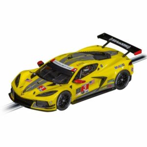 Carrera® Modellauto Slotcar