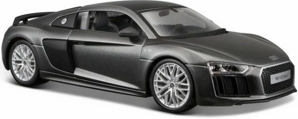 Maisto® Sammlerauto Audi R8 V10 Plus