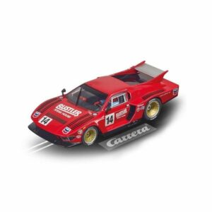 Carrera® Modellauto Slotcar