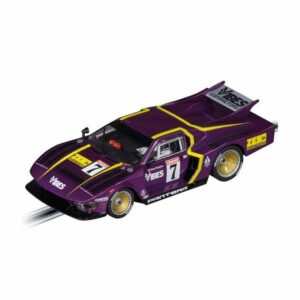 Carrera® Modellauto Slotcar