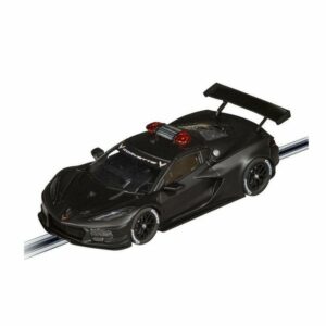 Carrera® Modellauto Chevrolet Corvette C8.R Pace Car