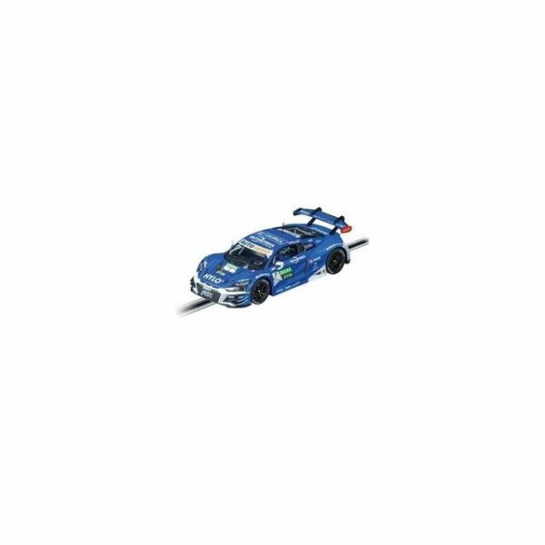 Carrera® Modellauto Slotcar