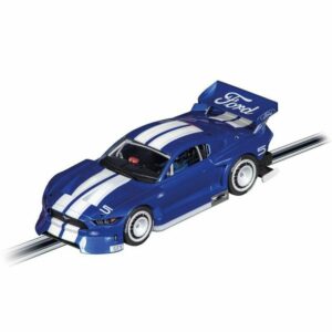 Carrera® Modellauto Slotcar