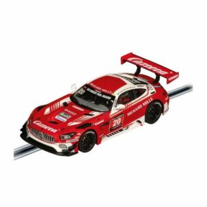 Carrera® Modellauto MercedesAMG GT3 Carrera