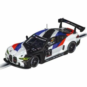 Carrera® Modellauto Slotcar